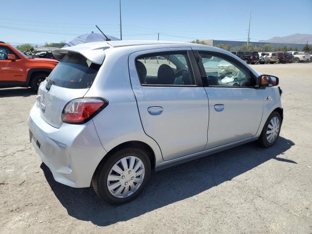 ML32AUHJ5MH006283 Mitsubishi mivec
