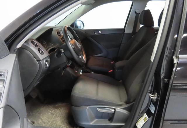 WVGBV7AX5JK001127 Volkswagen TIGUAN LIM