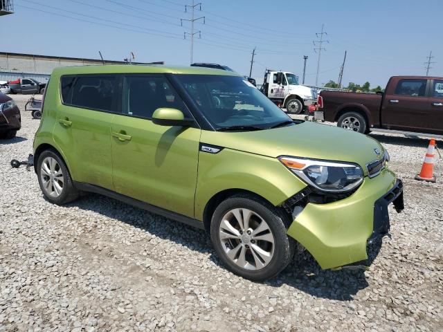 KNDJP3A59G7827041 KIA SOUL +