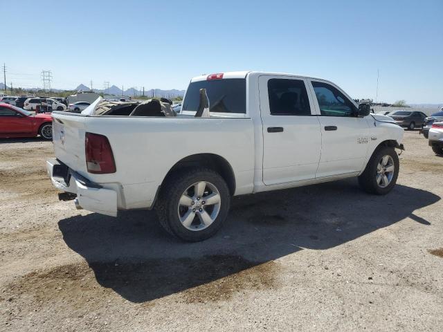 1C6RR6KT1ES101039 RAM 2014