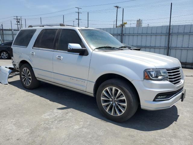 5LMJJ2JT8HEL05565 Lincoln gtdi