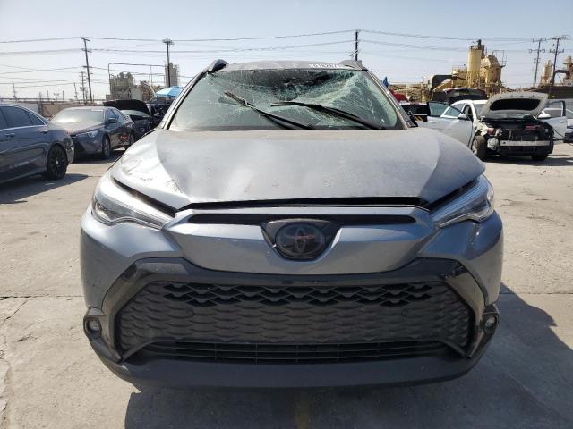 7MUFBABG7RV043044 Toyota m20a-fxs