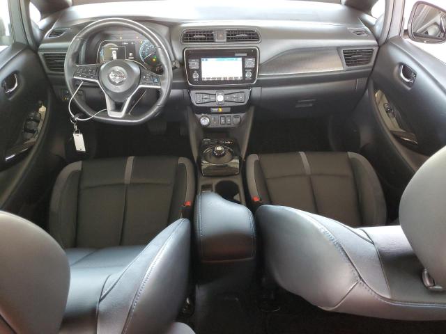 1N4AZ1CP5KC305686 Nissan 2019