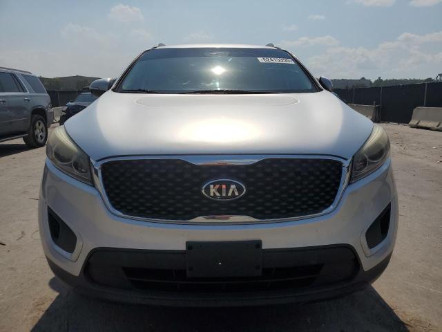 5XYPGDA38GG008894 KIA dohc gdi theta ii