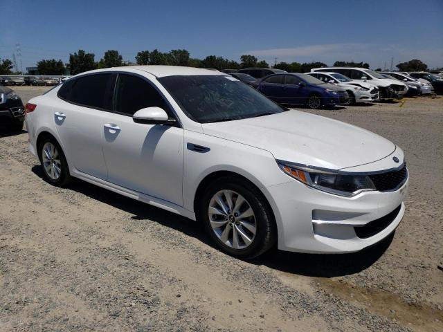 5XXGT4L30HG166368 KIA g 2.4 dohc gdi