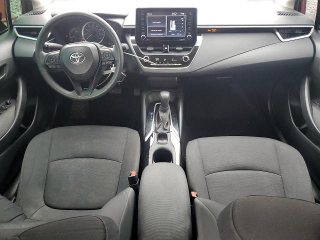 JTDEPMAEXNJ210903 Toyota 2zr-fae