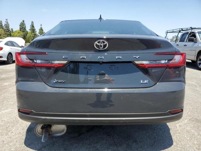 4T1DAACK9SU123398 Toyota a25a-fxs