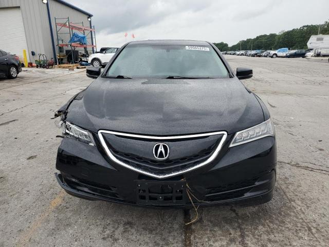 19UUB2F33GA008415 Acura j35y6