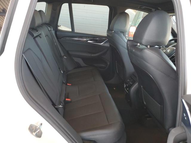 5UXTR7C50KLF36453 BMW 2019
