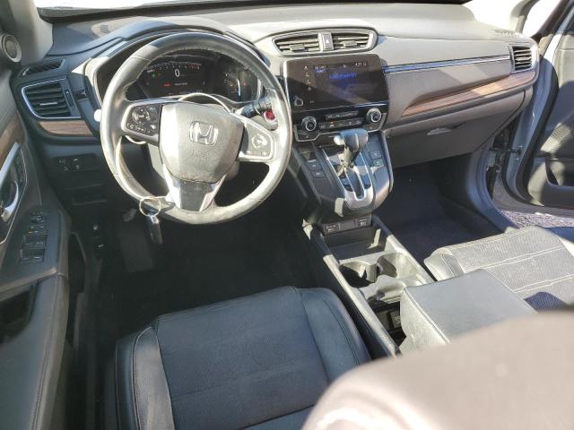 2HKRW2H86LH670106 Honda l15be