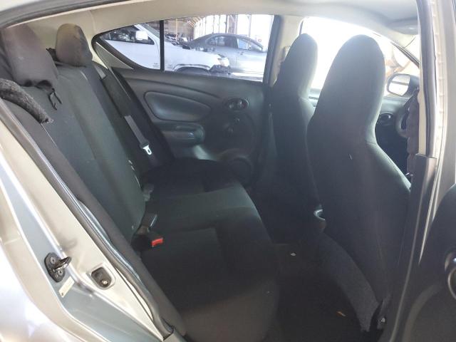 3N1CN7APXEL862920 Nissan 2014