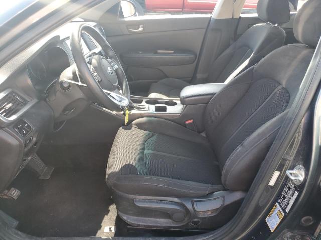 5XXGT4L39LG392840 KIA gdi