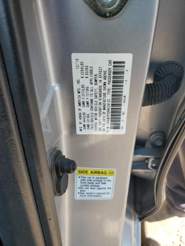 19UUB1F52HA008130 Acura k24w7