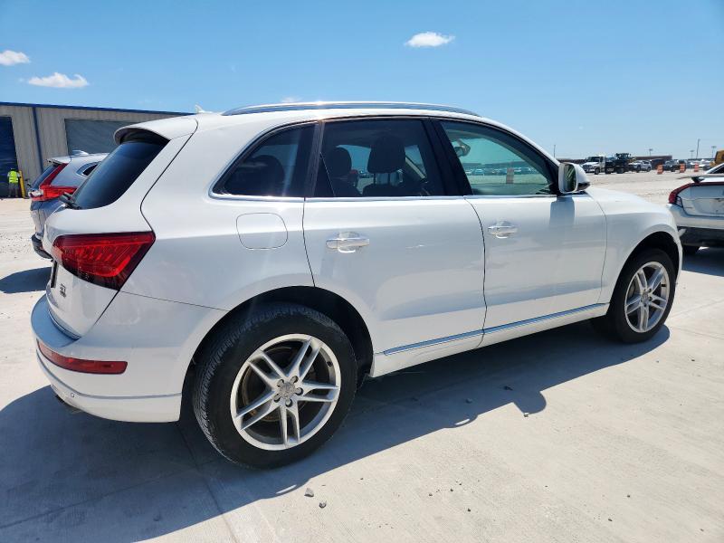 WA1LFAFP4FA115848 Audi Q5 PREMIUM
