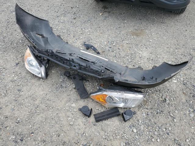 5TDKZ3DC4LS072034 Toyota 2gr-fks