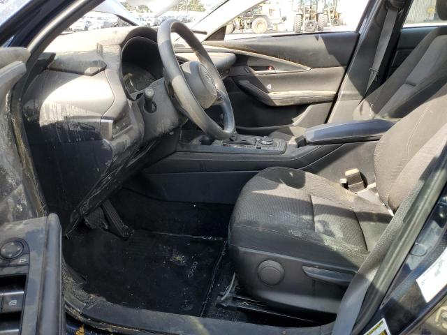 3MVDMBAM4SM814380 Mazda pyukd
