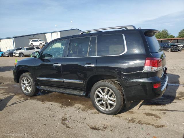 JTJHY7AX2F4171203 Lexus LX 570