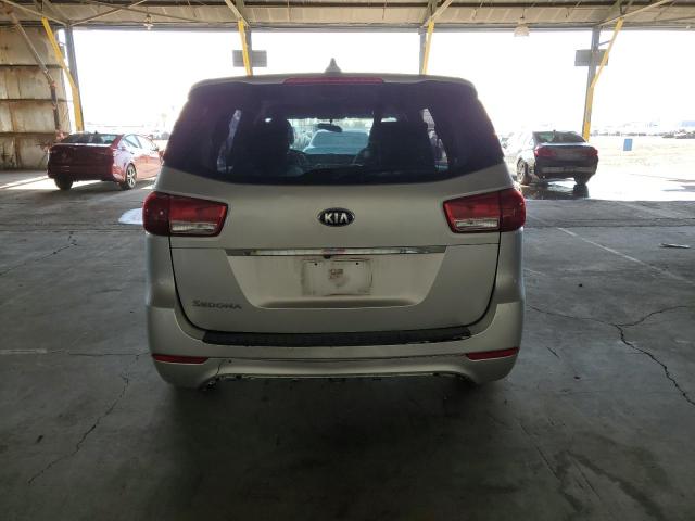 KNDMA5C10H6272895 KIA Sedona