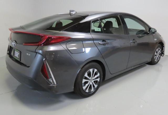 JTDKARFP3L3120926 Toyota 2zr-fxe+1nm+1sm