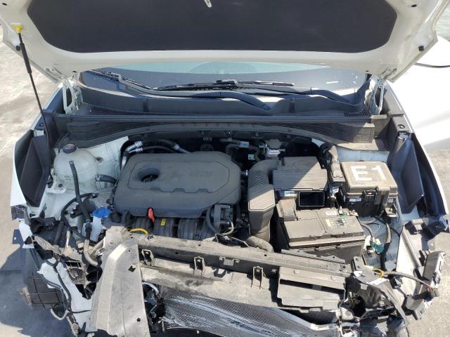 KNDPM3AC1L7734753 KIA gdi theta ii