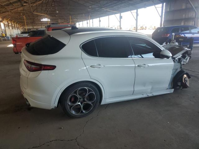 ZASPAKBN5L7C74328 Alfa Romeo Stelvio