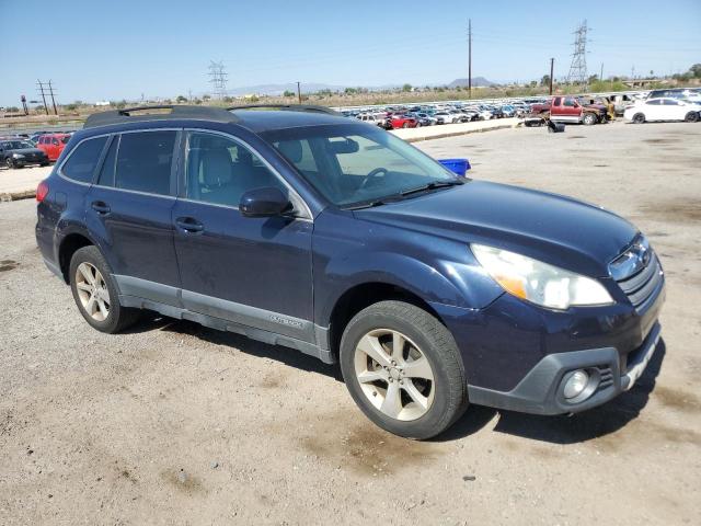 4S4BRBLC1E3248842 Subaru OUTBACK 2.