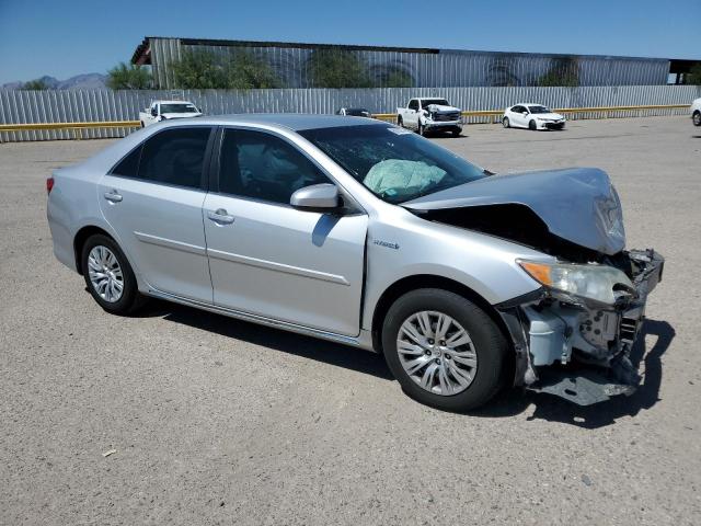 4T1BD1FK0EU122977 Toyota 2ar-fxe+2jm