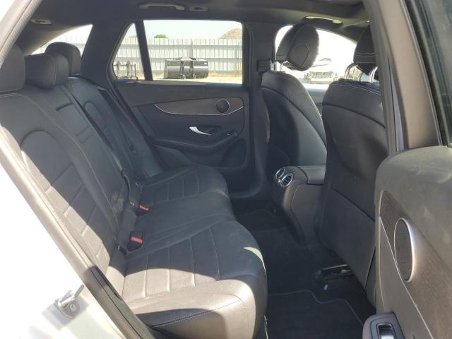 WDC0G8EB5LF685175 Mercedes-Benz m264