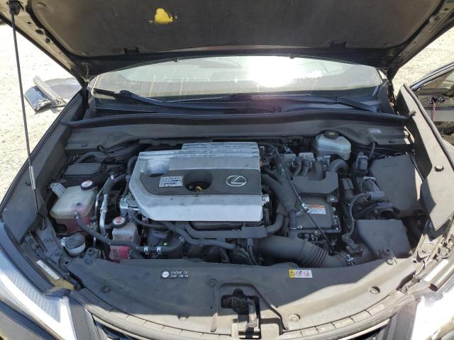 JTHU9JBH2K2013001 Lexus m20a-fxs, 3nm, 1mm