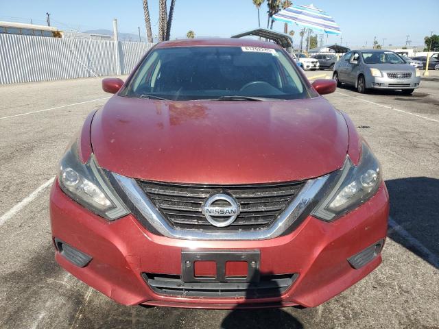 1N4AL3AP2GC142177 Nissan 2016