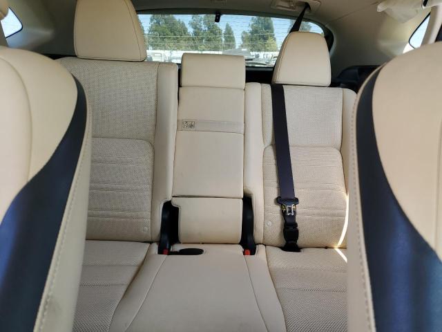 JTJBARBZ1G2066431 Lexus 8ar-fts