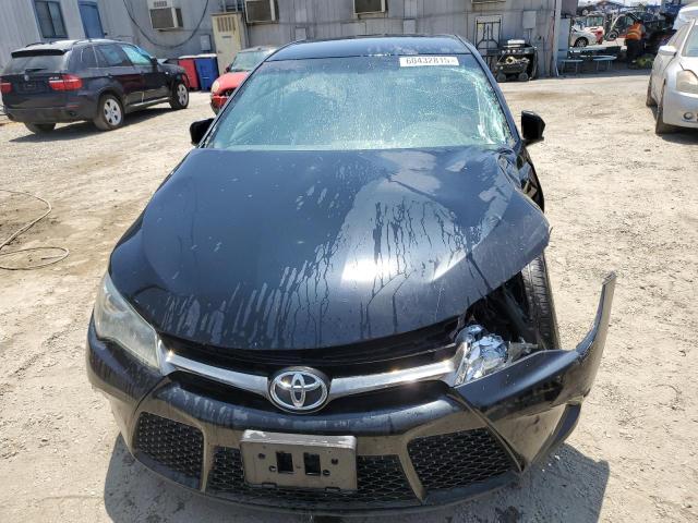4T1BF1FKXGU203062 Toyota 2ar-fe