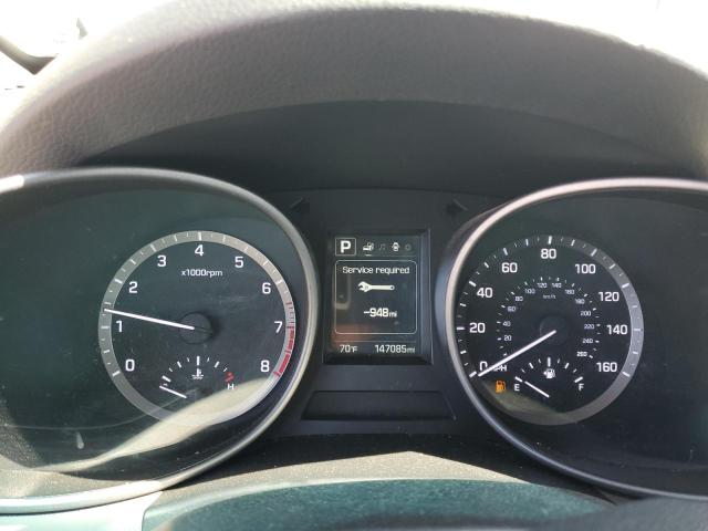 5XYZT3LB7HG458170 Hyundai gdi theta ii