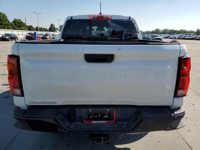 1GCPTDEK9P1211273 Chevrolet l3b