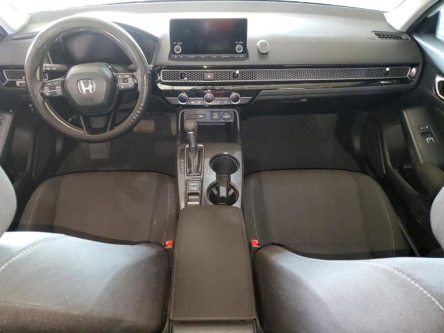 2HGFE2F2XRH542006 Honda k20c2