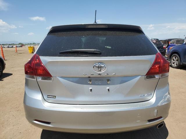 4T3BA3BB5FU069793 Toyota 1ar-fe