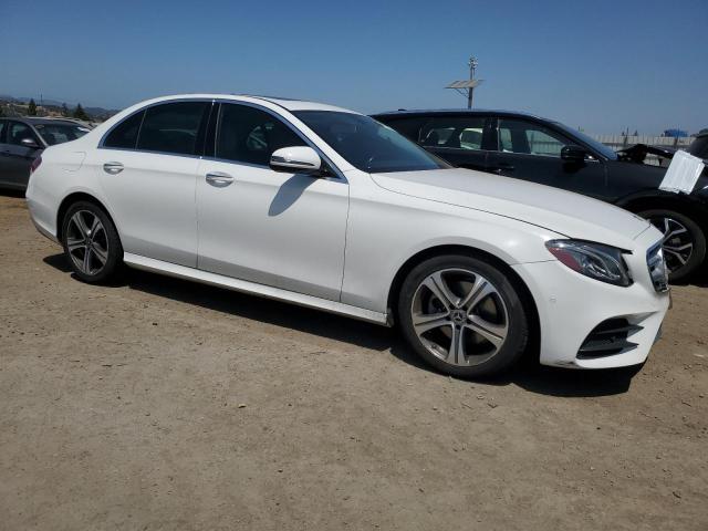 WDDZF4JB7JA468919 Mercedes-Benz m274