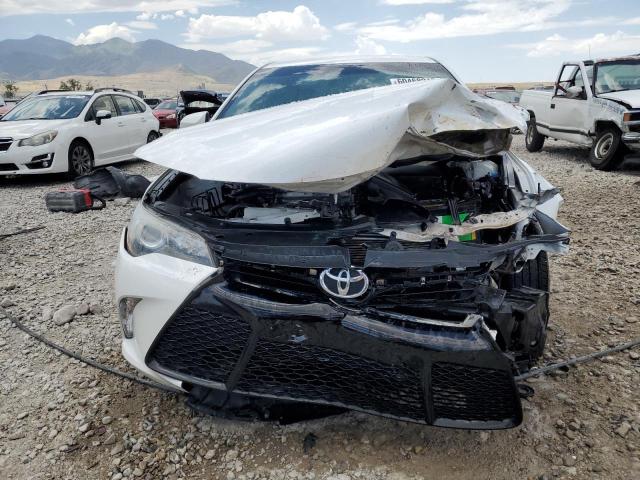 4T1BF1FKXGU265576 Toyota 2ar-fe