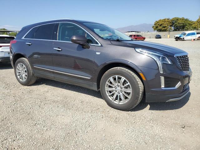 1GYKNBRS2HZ208361 Cadillac lgx - di: direct injection, vvt: variable valve timing, alum, gen 2