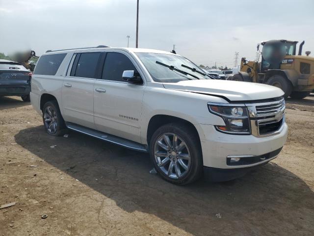 1GNSKKKC3FR179300 Chevrolet SUBURBAN K