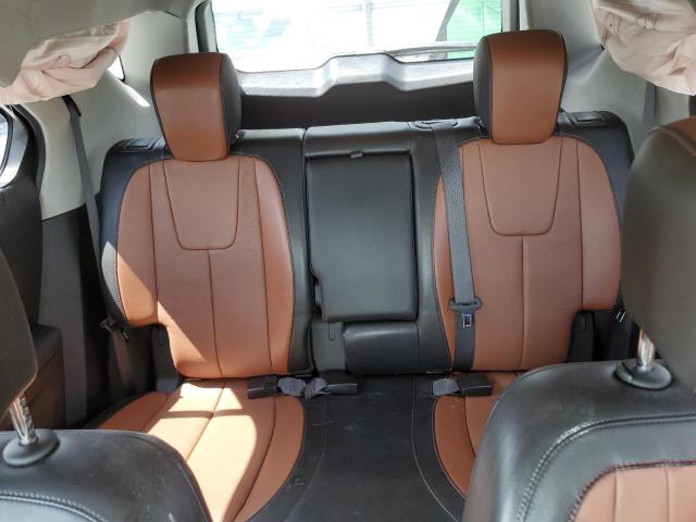 2GNFLGEK6H6128449 Chevrolet EQUINOX PR
