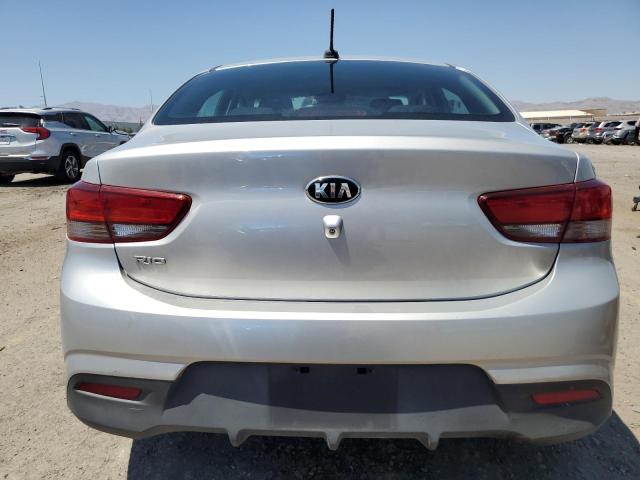3KPA24AB7KE183168 KIA gdi gamma