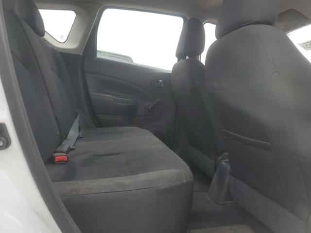 3N1CE2CP5FL439924 Nissan 2015