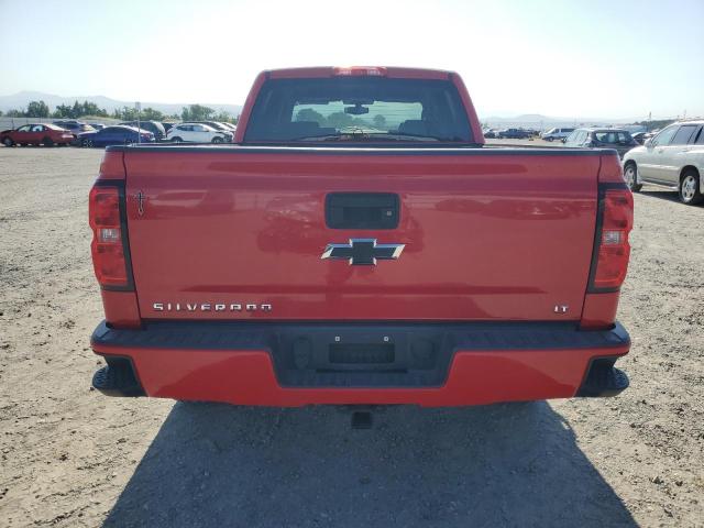 3GCUKREC8JG429175 Chevrolet l83 - sidi: spark ignited direct injection, vvt: variable valve timing, afm, e85 max, alum