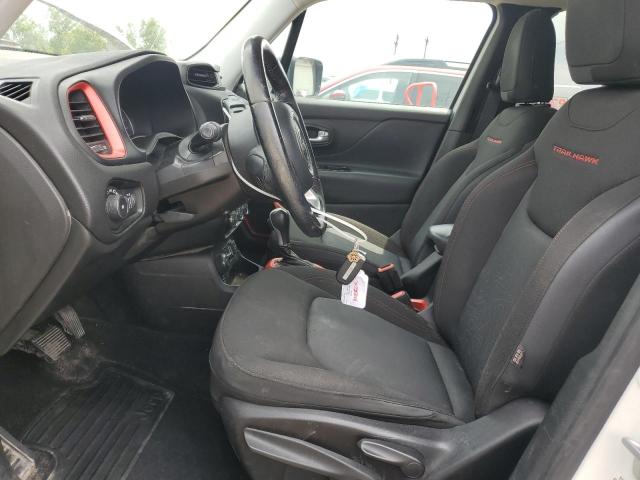 ZACCJBCB7HPE93426 Jeep RENEGADE T