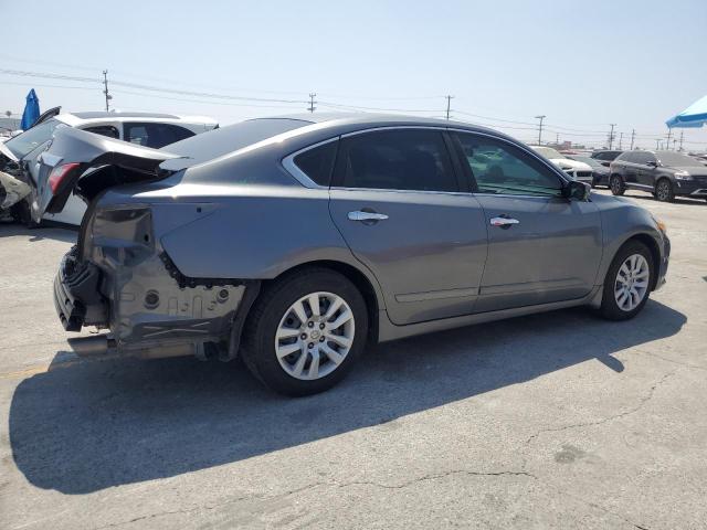 1N4AL3APXHN319290 Nissan Altima