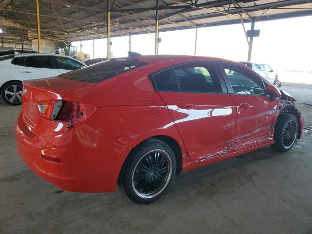 1G1BC5SM0H7124343 Chevrolet le2 -di: direct injection, vvt: variable valve timing, gen, alum