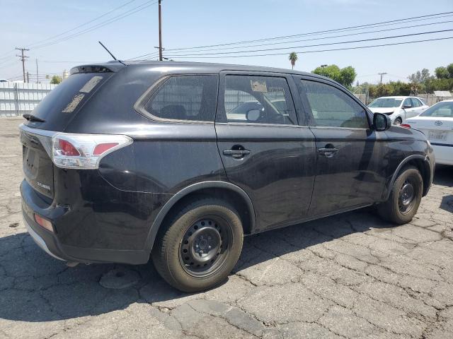 JA4AD2A30FZ003167 Mitsubishi Outlander