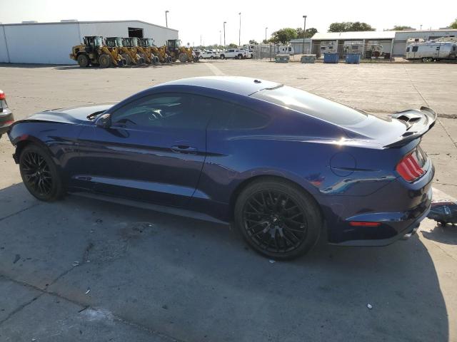 1FA6P8CF2K5182848 Ford MUSTANG GT