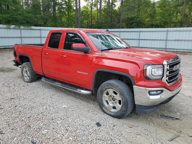 1GTV2MEC5HZ126971 GMC SIERRA K15